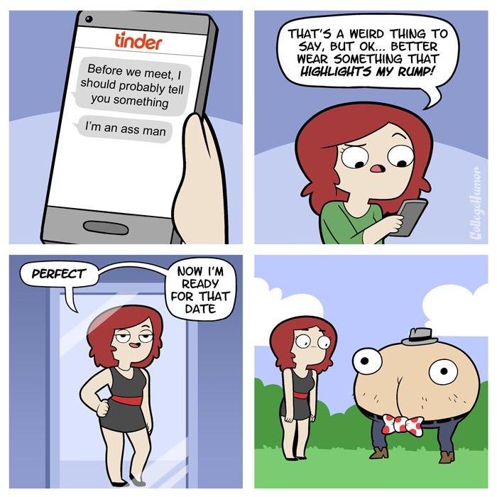 1751448673106.jpeg