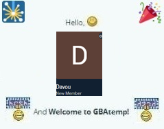 1751475582510.png