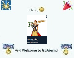1751475722038.png