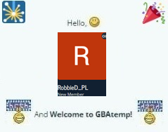 1751475858216.png