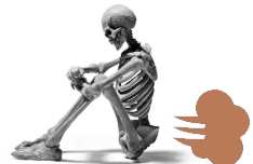 1751480018986.png