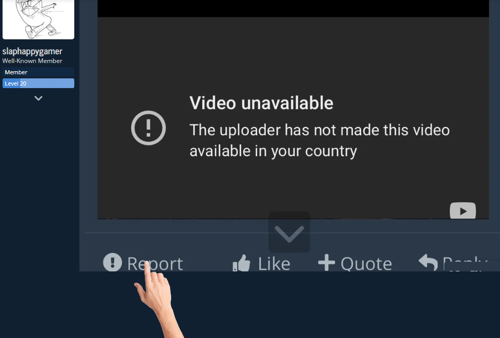 1751481396954.png