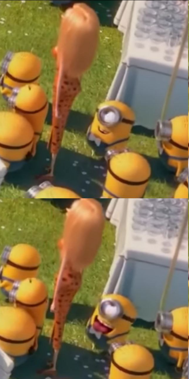 1751493992136.png