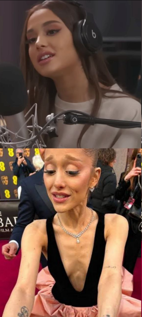 1751497426995.png
