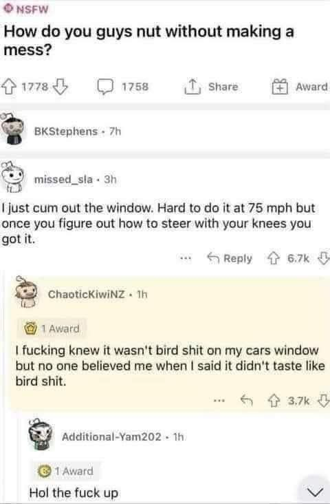1751497578815.png