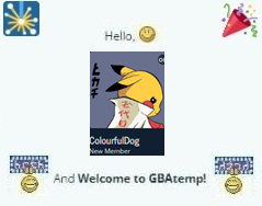 1751549855144.png