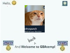 1751552103738.png