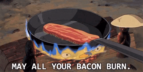 1751558628578.gif