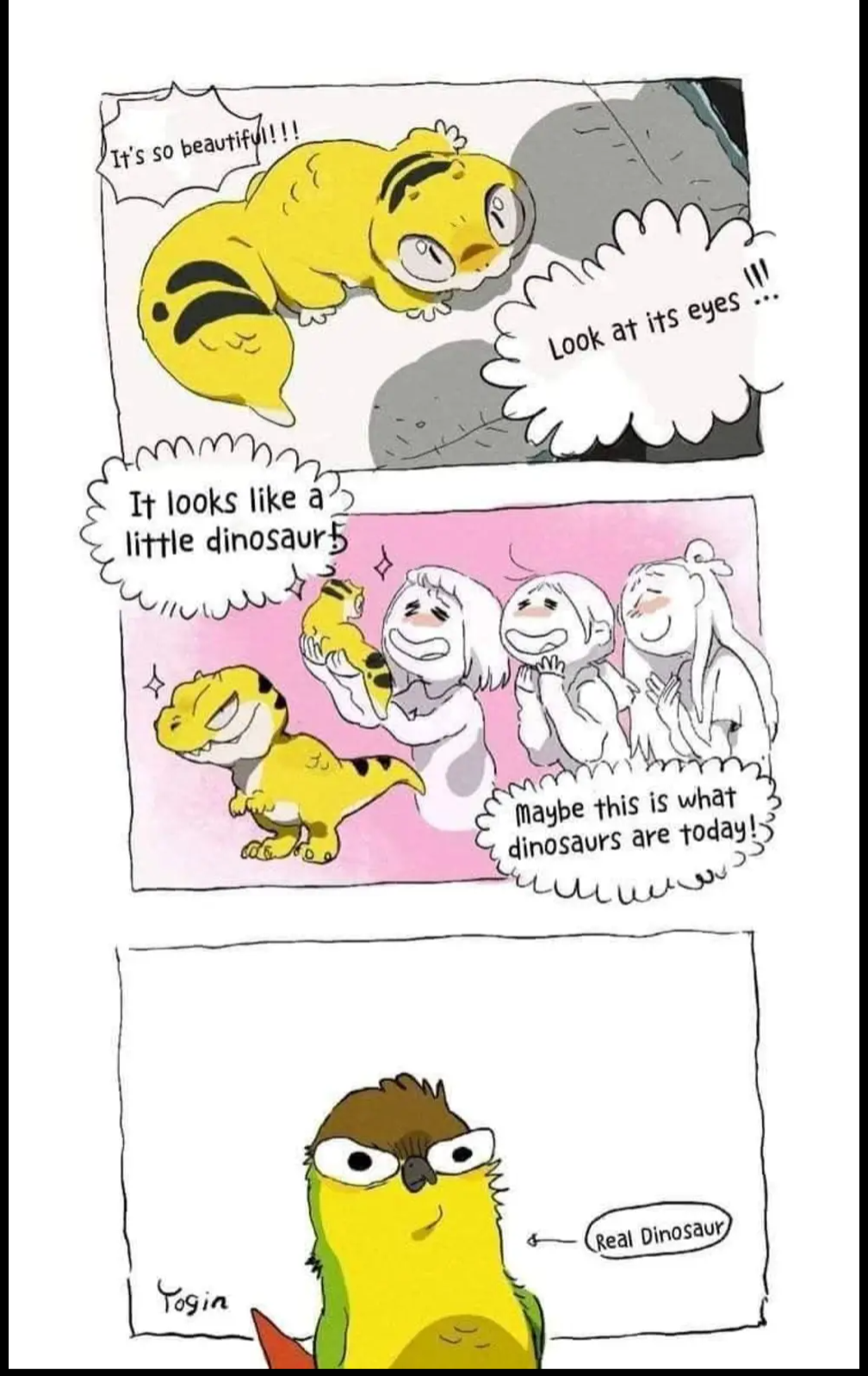 1751570893148.png