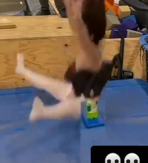 1751572932340.png