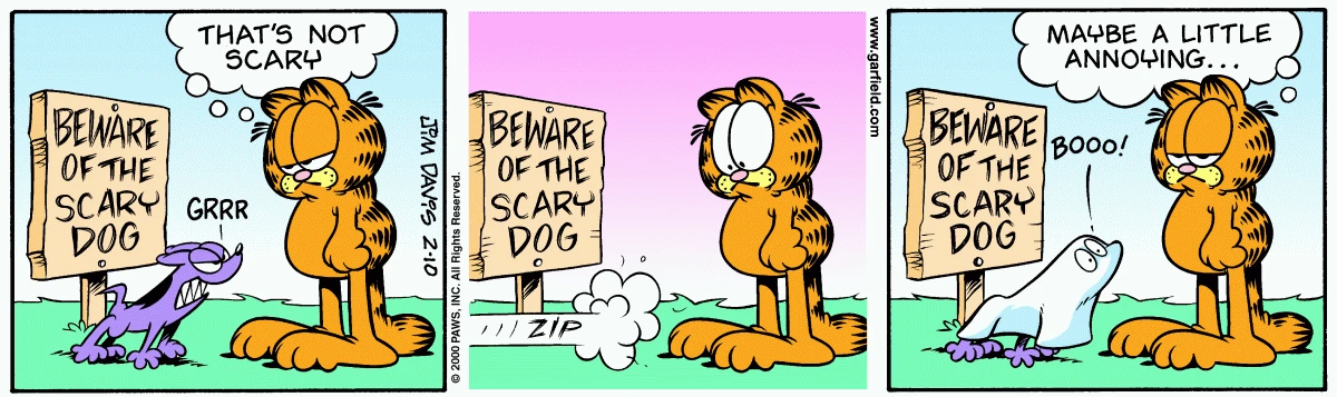 1751586492479.png