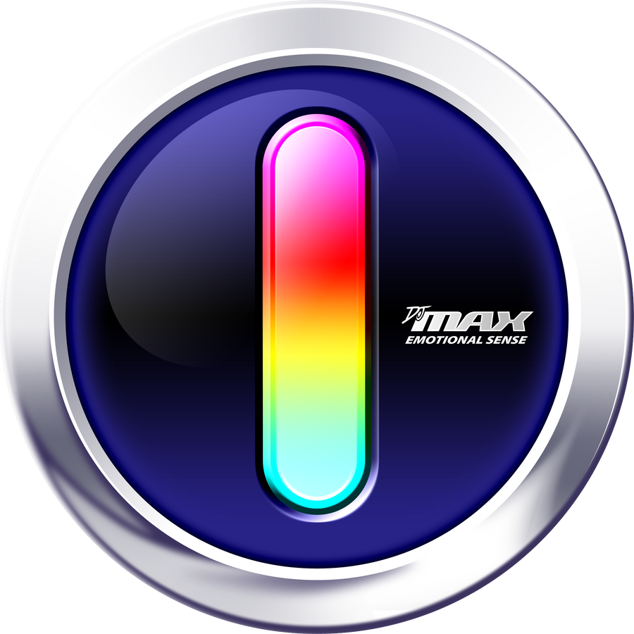 1751593458104.png