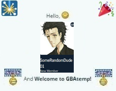 1751642512089.png