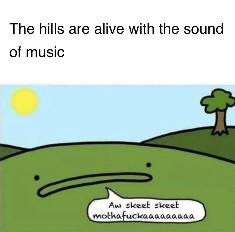 1751643859233.jpeg