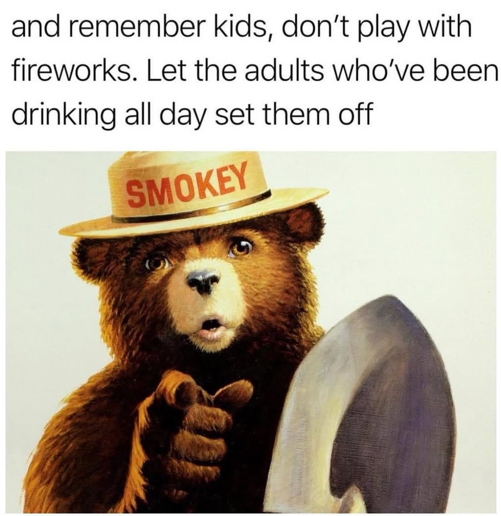 1751645688220.jpeg