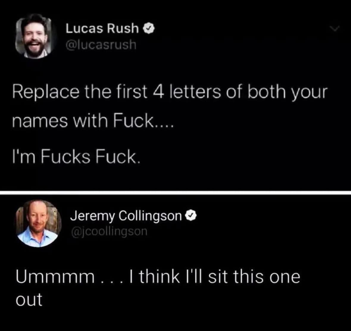 1751657305658.jpeg