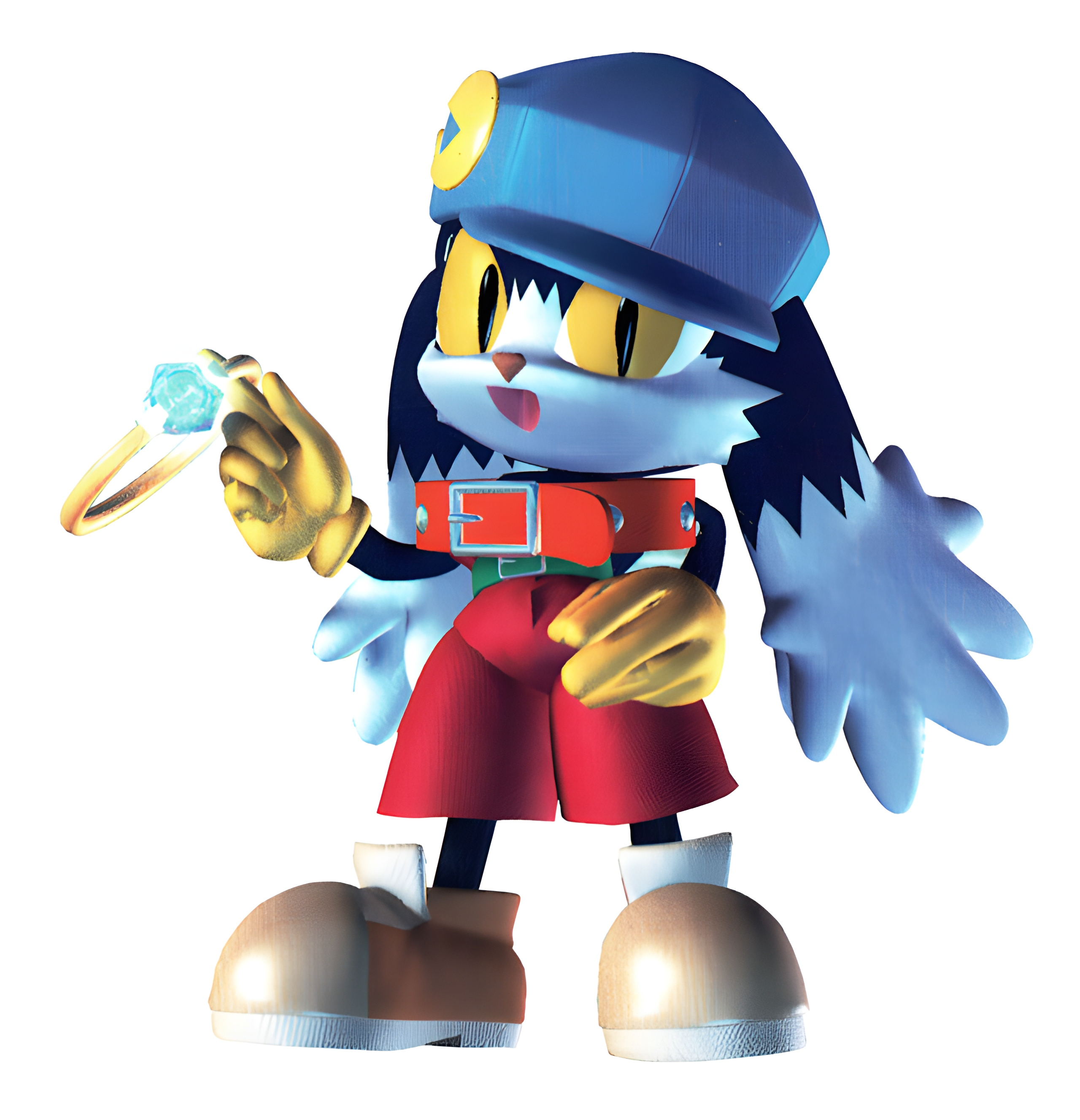 1751671974905.png