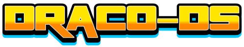 1751721914490.png