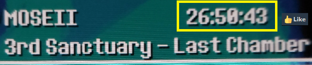 1751722398159.png