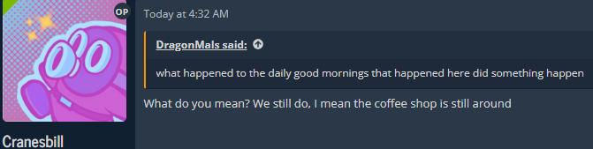 1751722881165.png