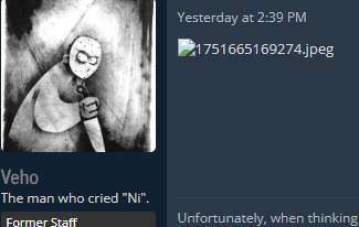 1751724533601.png
