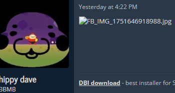 1751724565467.png