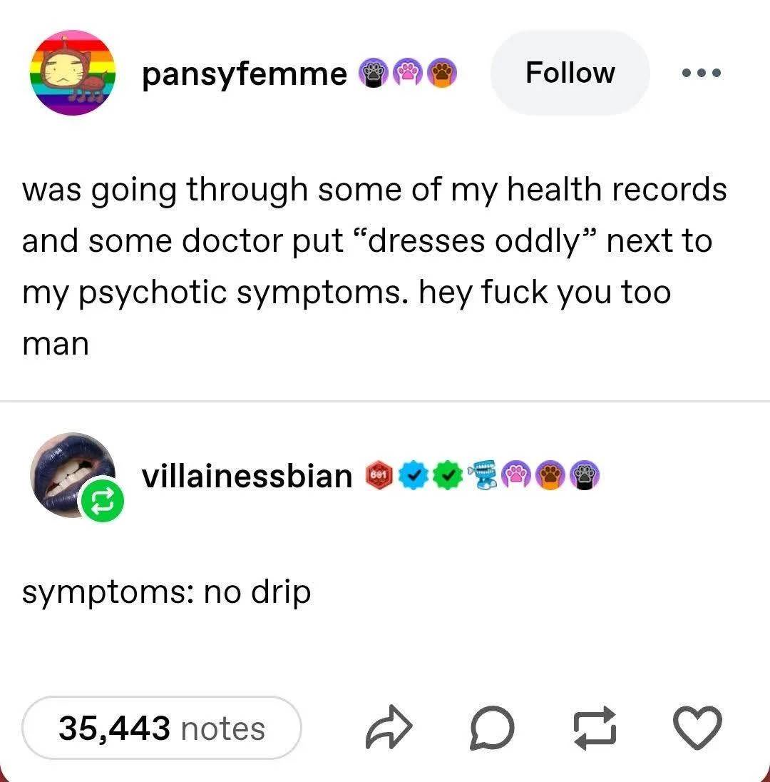 1751726475667.jpeg