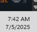 1751726589897.png