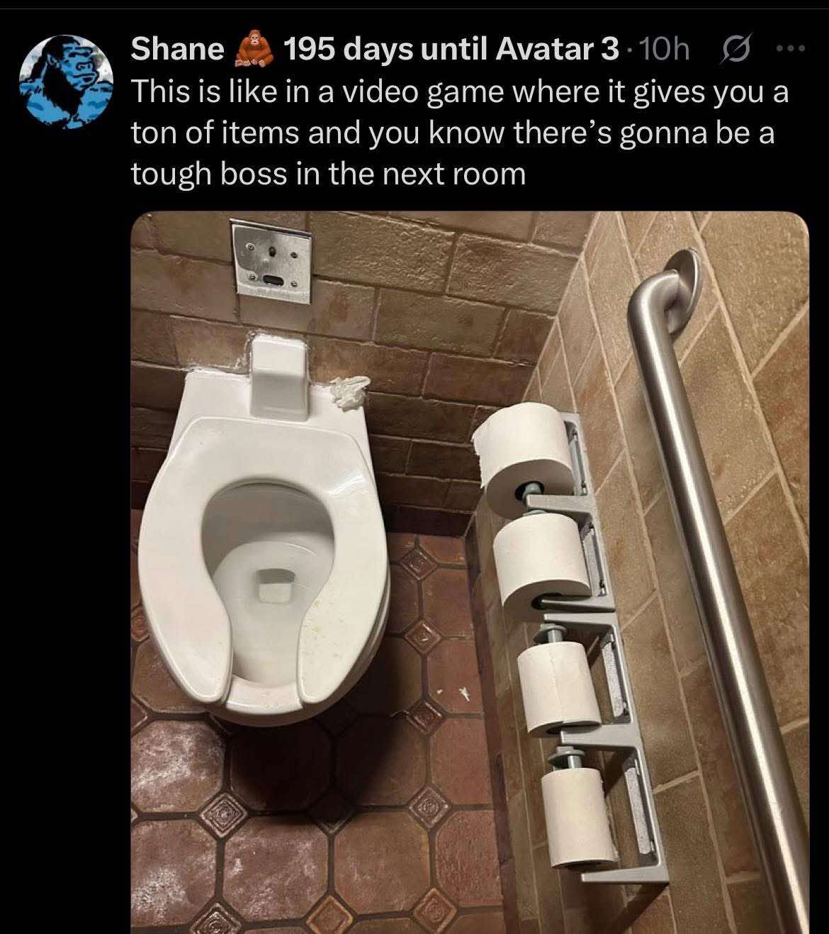 1751729239976.jpeg