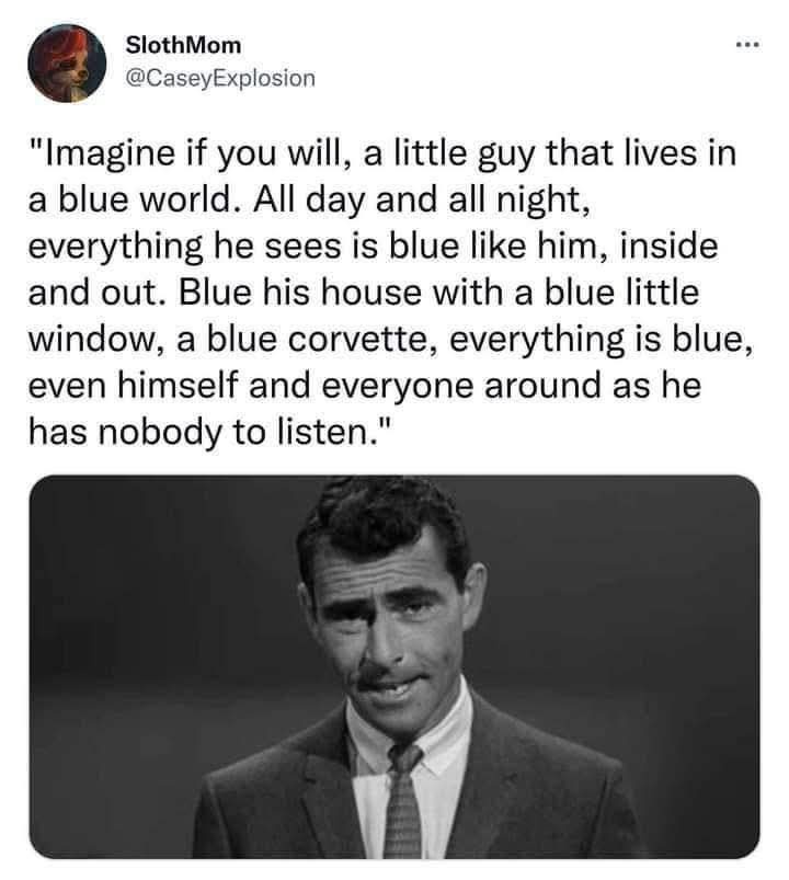 1751730179057.jpeg