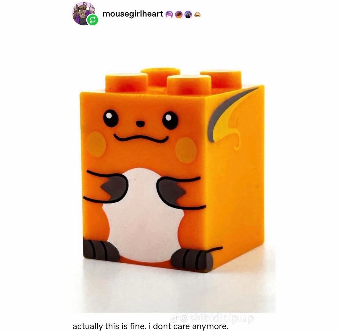 1751731622126.jpeg