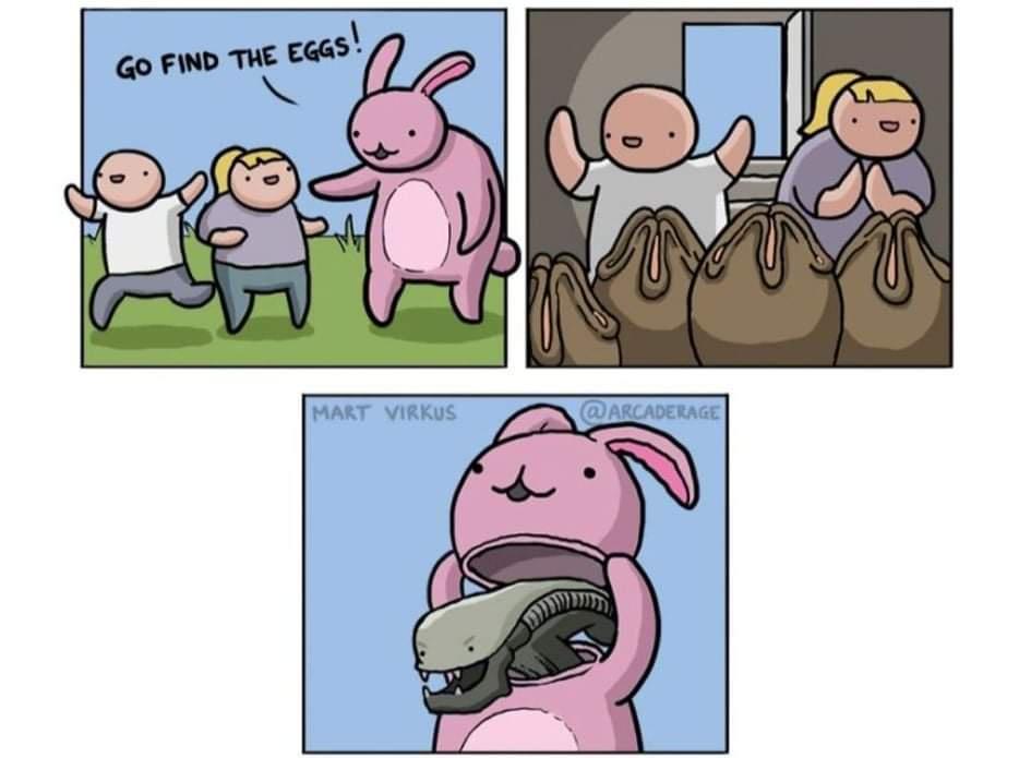 1751732456025.jpeg