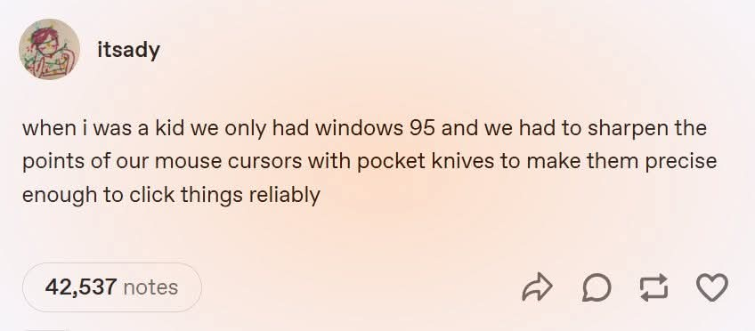 1751750680228.png