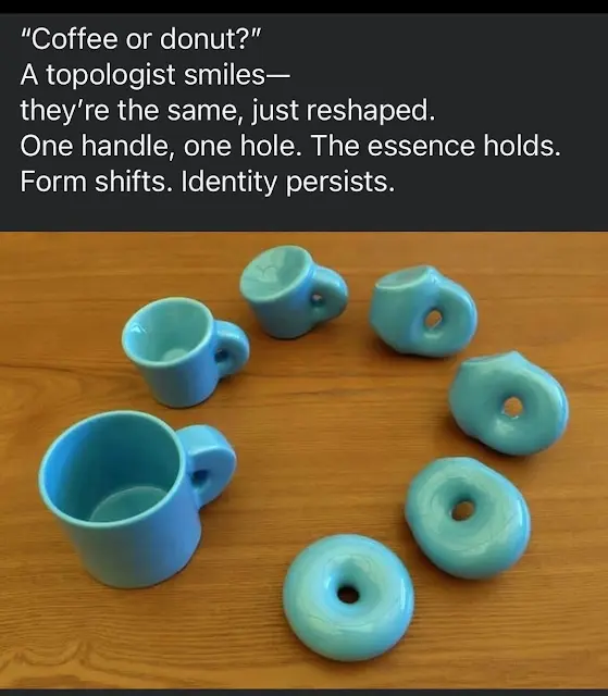 1751753136348.png