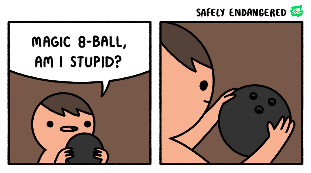 1751769636946.png