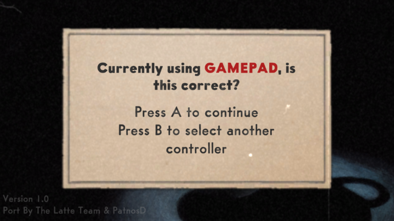 1751793383248.png