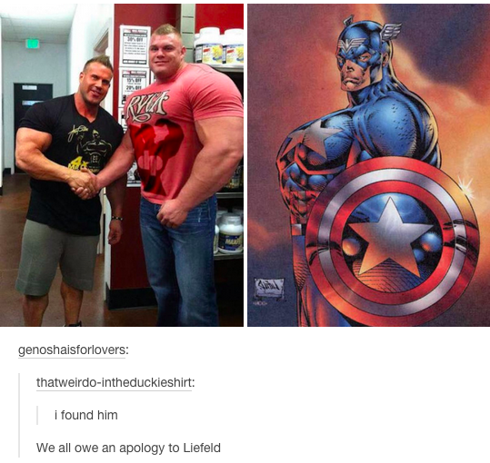 1751805893370.png