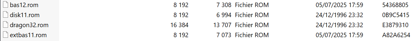1751806659843.png