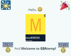 1751815944481.png