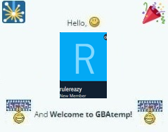 1751816149639.png
