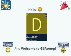 1751816240796.png