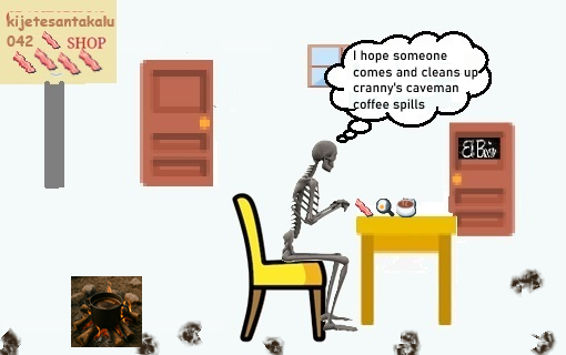 1751819946615.png