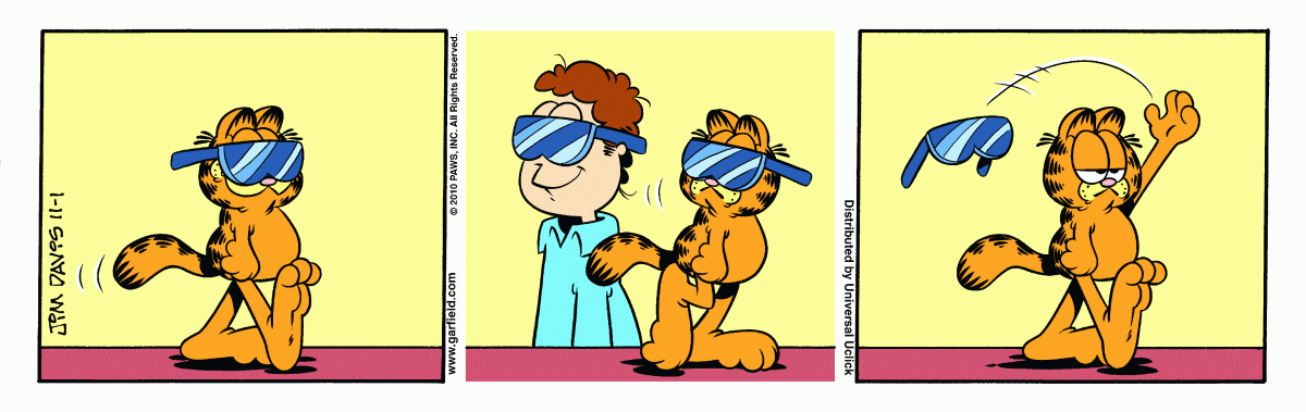 1751838292625.png
