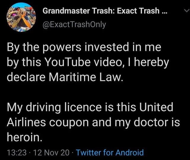 1751843464057.jpeg