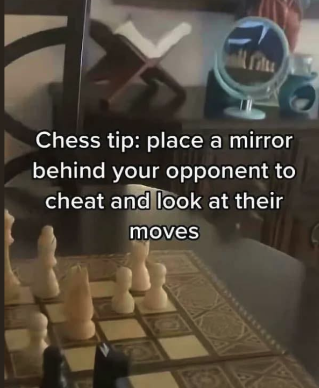 1751884929584.png