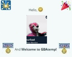 1751889972336.png