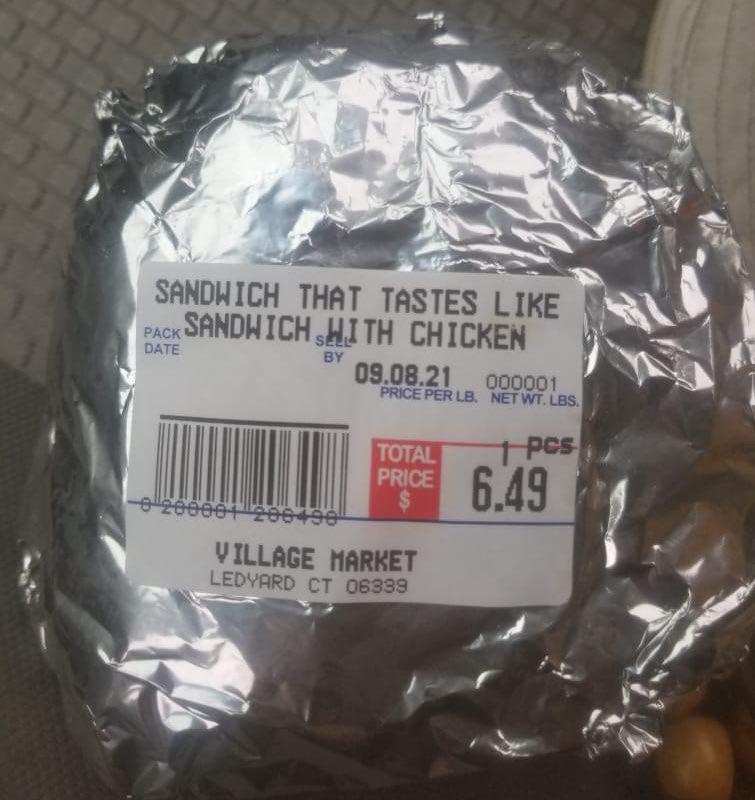 1751894898783.jpeg
