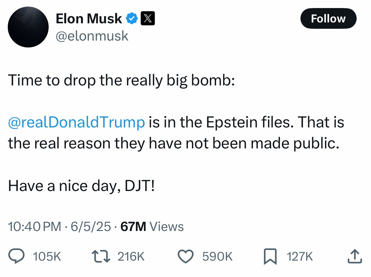 1751946211434.png