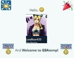 1751986490011.png