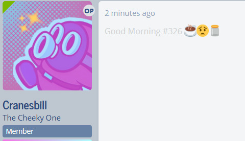 1751986548371.png